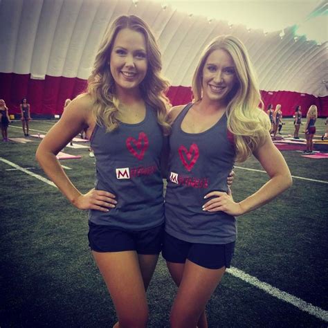 arizona cardinals instagram|arizona cheerleaders instagram.